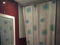 Appartement Monalisa AV644 Hammamet 