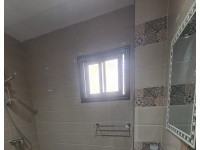 APPARTEMENT MOSAIQUE 2 Mrezka Hammamet Nord AL3433