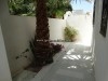 Appartement MOULIN - Zone Corniche   Ref  L1431