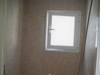 appartement mrad 1 AL474 zone théatre hammamet 