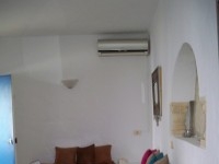 appartement mrad 1 AL474 zone théatre hammamet 