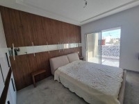 Appartement muflier(réf: l2753)
