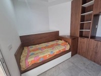 Appartement muflier(réf: l2753)