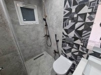 Appartement muflier(réf: l2753)
