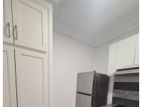 Appartement Myra 2 AL3602 Hammamet