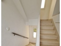 Appartement Myra 2 AL3602 Hammamet