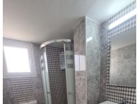 APPARTEMENT MYRA 2 Hammamet Centre AL3602