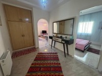 Appartement MYRALIA (Réf: V2946)