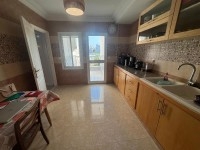 Appartement MYRALIA (Réf: V2946)
