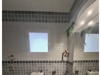 Appartement Myriam AL3421 Hammamet 