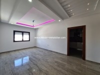 Appartement Myrna AV1418 Hammamet Nord mrezka 