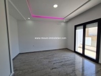 Appartement Myrna AV1418 Hammamet Nord mrezka 