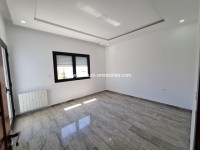 Appartement Myrna AV1418 Hammamet Nord mrezka 