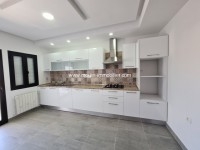 Appartement Myrna AV1418 Hammamet Nord mrezka 