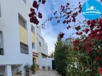 Appartement Nabil