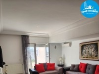 Appartement Nabil