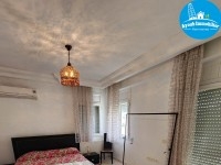 Appartement Nabil