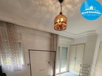 Appartement Nabil