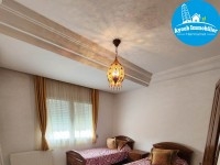 Appartement Nabil