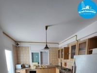 Appartement Nabil