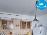 Appartement Nabil