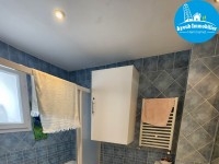 Appartement Nabil