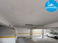 Appartement Nabil