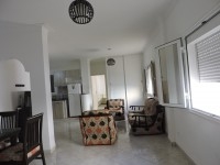 Appartement Nabil AV873 Hammamet 