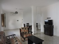 Appartement Nabil AV873 Hammamet 