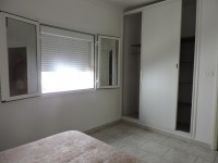 Appartement Nabil AV873 Hammamet 