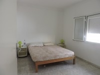 Appartement Nabil AV873 Hammamet 