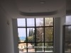 appartement nadine 1 AL1339 zone théatre hammamet 