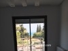 appartement nadine 1 AL1339 zone théatre hammamet 