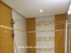 appartement nadine 1 AL1339 zone théatre hammamet 