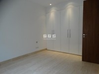 Appartement NADINE 4 (Réf: V1008)