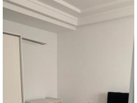 Appartement Nahrawes 2 AL1223 Hammamet Nord 