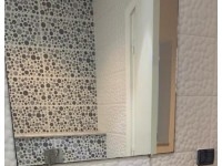 Appartement Nahrawes 2 AL1223 Hammamet Nord 