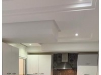Appartement Nahrawes 2 AL1223 Hammamet Nord 