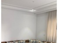 APPARTEMENT NAHRAWES 2 II Hammamet Nord AL1223