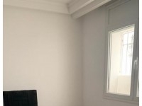 APPARTEMENT NAHRAWES 2 II Hammamet Nord AL1223
