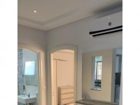 APPARTEMENT NAHRAWES 2 II Hammamet Nord AL1223
