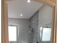 APPARTEMENT NAHRAWES 2 II Hammamet Nord AL1223