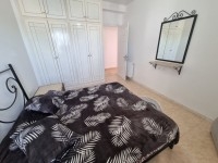 Appartement najeh 2(réf: l2519)