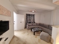 Appartement najeh 2(réf: l2519)