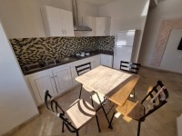Appartement najeh 2(réf: l2519)