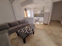 Appartement NAJEH 2(Réf: L2519)