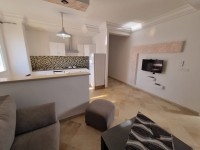 Appartement NAJEH 2(Réf: L2519)
