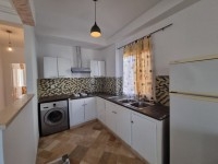 Appartement NAJEH 2(Réf: L2519)