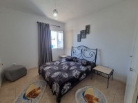 Appartement NAJEH 2(Réf: L2519)