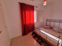 Appartement NAJEH 2(Réf: L2519)